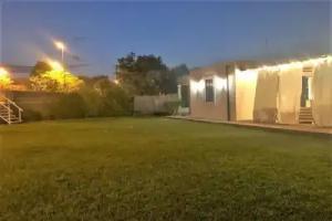House in Sicily Near Ortigia & Beaches, Brucoli