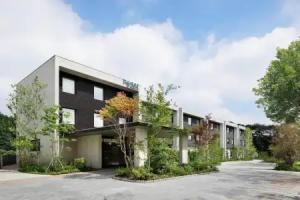 Fairfield by Marriott Tochigi Utsunomiya, Utsunomiya