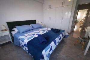 Hawaii Holiday Apartment 41, Limassol