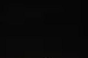 Valodia Guest House in Mestia, Mestia