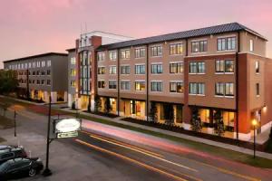 Epicurean Hotel, Autograph Collection, Tampa