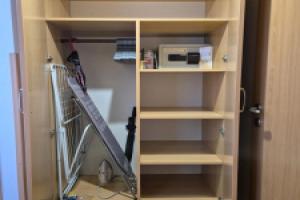 Sunset Wellness Apartman, Zalakaros