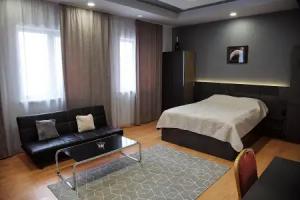 NAVA Hotel Yerevan, Yerevan