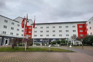 Airways Hotels Frankfurt Airport West, Russelsheim