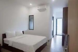 Amber Hotel, Phan Thiet
