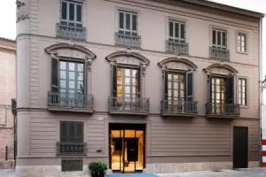 Caro Hotel, Valencia