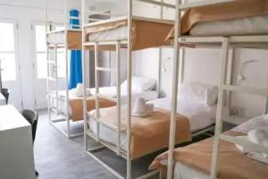 AM Hostel, St Julians