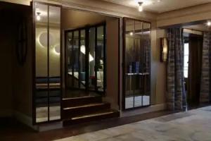 Hotel Therese, Paris