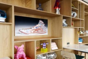 Citizenm Washington DC Capitol, Washington