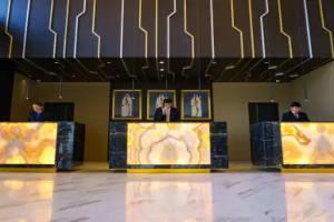 Solymar Hotel & Beach, Manama