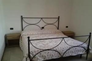 B&B Sant'Antonio De Foris, Bergamo