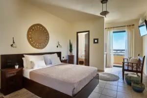 Kreta Natur, Hersonissos