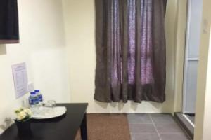 Dd Hotel, Bayan Lepas