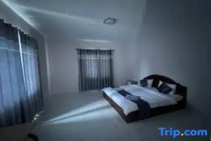 Rosi Guesthouse & Coffee3, Sihanoukville