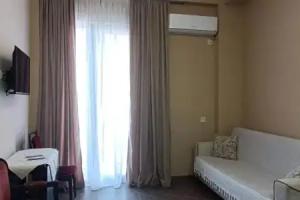 House N39/1, Batumi