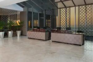 Sheraton Grand Rio Hotel & Resort, Rio De Janeiro