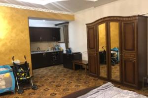 Sevan Best Apartament, Sevan