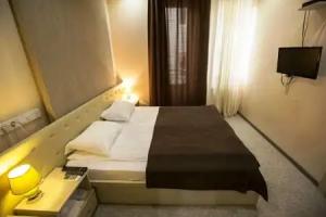 Hotel Tbiliseli, Tbilisi