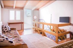 Historical Central House By Dreamalgarve, Lagos
