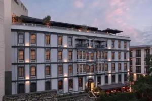 DeCamondo Galata, a Tribute Portfolio Hotel, Istanbul
