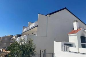 Apartment Stipic Omis, Tice