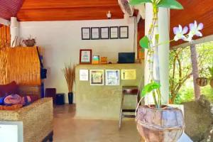 The Place Luxury Boutique Villas, Koh Tao Island