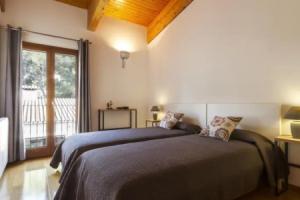 Gotmar 35 Hotel, Port de Pollenca