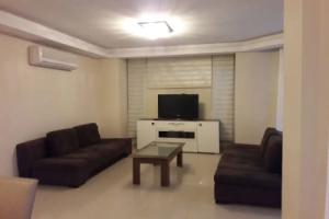 Belek Golf Village Apartments, Belek