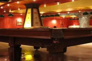 Hotel Meduza, Kharkiv