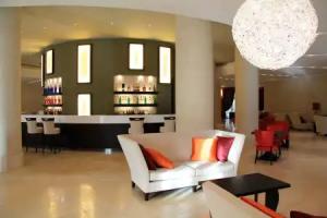 Marinagri Greenblu Hotel, Policoro