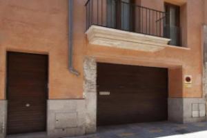 Priority Duplex Apartment, Palma