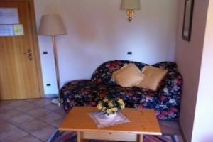 Piccolo Hotel Sciliar, Kastelruth