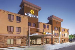 Fairfield Inn & Suites by Marriott North, Cedar Rapids
