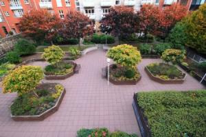 Sir John Rogersons Quay Sleeps 8 Hotel, Dublin