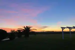 Gioiello del Tirreno Hotel, Ardea