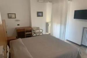 Hotel Marchina, Brescia
