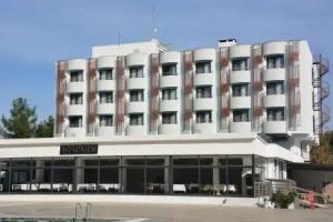 Espark Buca Hotel, Izmir