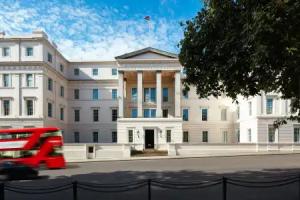 The Lanesborough, Oetker Hotels, London