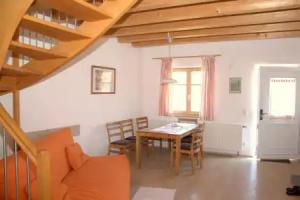 Gersthof Hotel, Erding