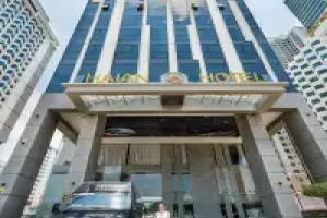 HAIAN Beach Hotel & Spa, Da Nang