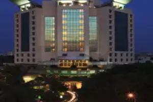 The Accord Metropolitan, Chennai