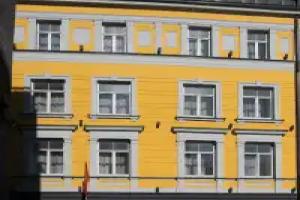 OldRigaPlaza, Riga