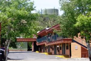 Quality Inn Durango, Durango