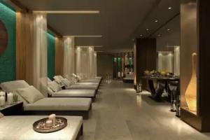 Cappadocia Marriott Hotel, Nevsehir