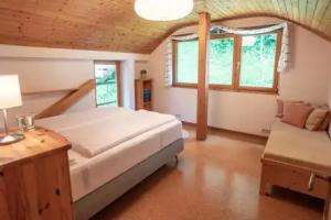 Lakeview Apartments, Hallstatt