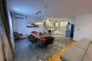 Apartment GREY, Trogir