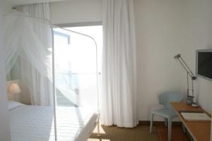 Hotel Miramare - Adults Only, Trieste