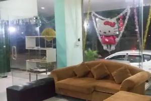 The 1 Place Hat Yai, Hat Yai
