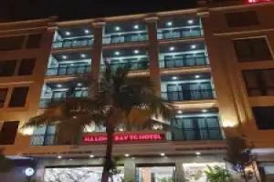 Hotels Hotels