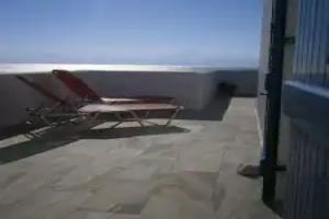 Kohili Studios, Piso Livadi